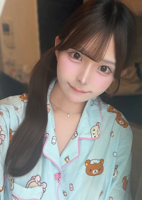 ぱじゃま ♡♡