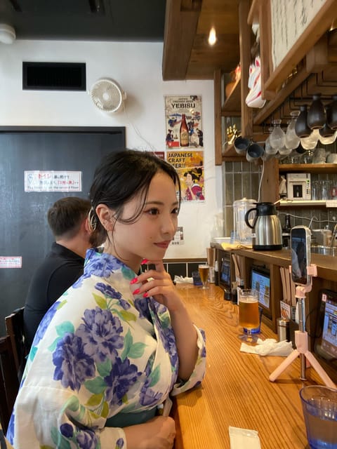 この前お客様に、
「綺麗なエロ。」って施術中言われたの。

私と関わる全ての男性に、
一度は見て欲しい姿かもしれない。