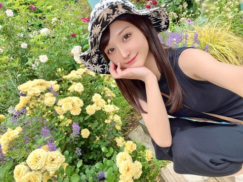 🌼🐣💛🤩