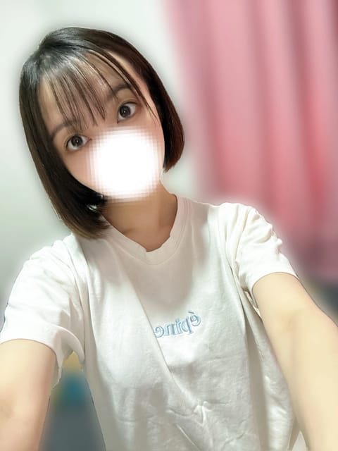 本日出勤です(*^^*ゞ🫶

5/29 13:00～4:00 📍本厚木
5/30 13:00～4:00 📍向ヶ丘遊園
5