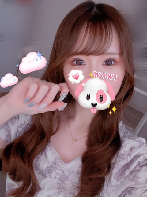 今日も事前予約の本指名さまありがとうございます︎︎𓂃⟡.·

15:00〜18:10退出まで🈳あります💖
