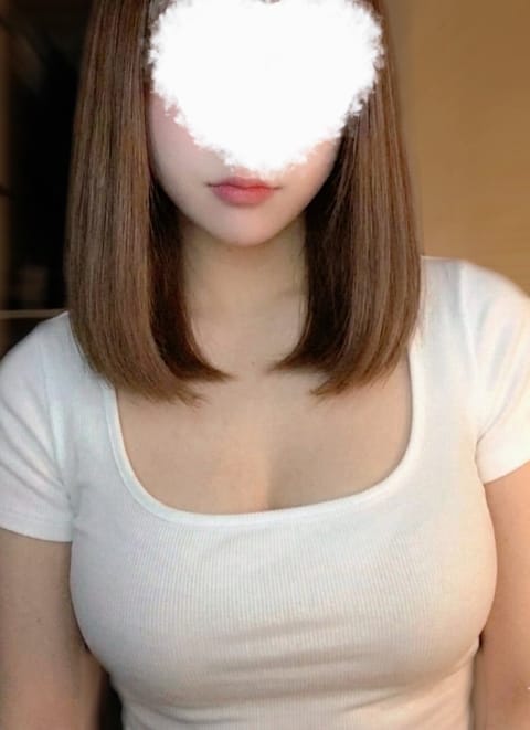 本日11:30~です💛
是非チェックしてください(っ`ᵕ´c)💗