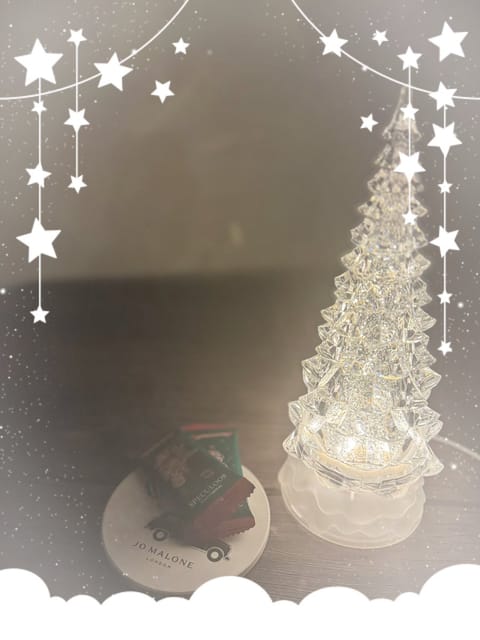 ご新規様　とっても可愛いお写真見せていただきありがとうございます🥰
またお会いできたら嬉しいです♥️

お久しぶり本指名