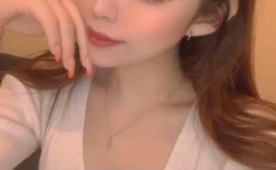 先日の日曜日♡꒰ ¨̮͚ ꒱♩♩◦．

お久しぶりのお兄様や１週間ぶりのお兄様、ありがとうございました💗💗
６時間満枠あ