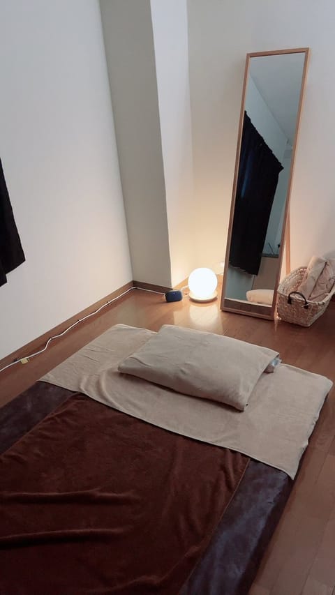 次週以降のシフト
23日(木)19時〜23時
27日(月)19時〜23時
30日(木)19時〜23時

宜しくお願い致し