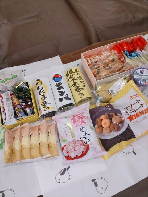 昨日は
いろはLabo
『すぐ使いたくなるオイルトリートメント(下半身編)』に参加させていただきました🩷🌿

男性でも冷