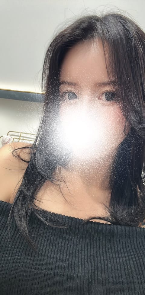 出勤しました！

だれか包容力くーださい🙂‍↕️