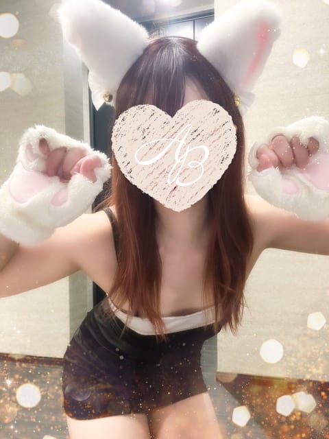 おはようございます！

せれなです！
昨日来てくれたお兄さん
ありがとうございます！ᡣ𐭩

今日も12時〜16時まで居る