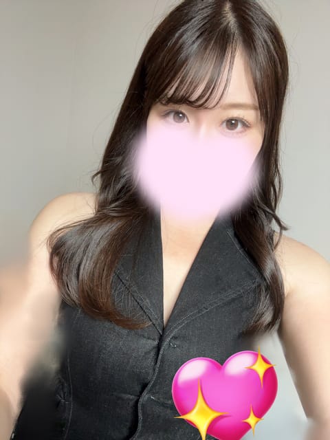 こんばんわ🌙あやです🤍

本日 21:30～27:00出勤してます🌟

今日も寒いので一緒にぽかぽかしましょーーー- (