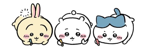 昨日もご予約ありがとうございました⭐️

本日19:00～出勤します🌱
次回20:45～🉑

お問い合わせお待ちしてます
