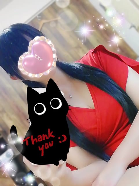 こんたか！🥛
毎日 花粉飛散情報の【極めて多い】に怯えています😵‍💫
お久しぶりですが明日出勤です！

15(日) 11
