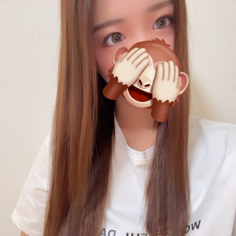 本日も14:00-26:00🫶やっと会えたお客様ばっかりで嬉しいしみんな優しくて感覚バグる🫠 #メンズエステ #メンエス