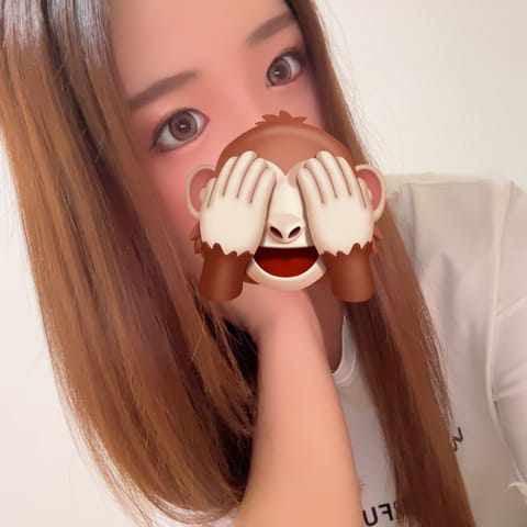 本日最終日🫶14:00-26:00🫶私が体調不良で休んだ時予約してた人来てくれた😭リベンジ嬉しすぎ💗定期的に会えるの楽し