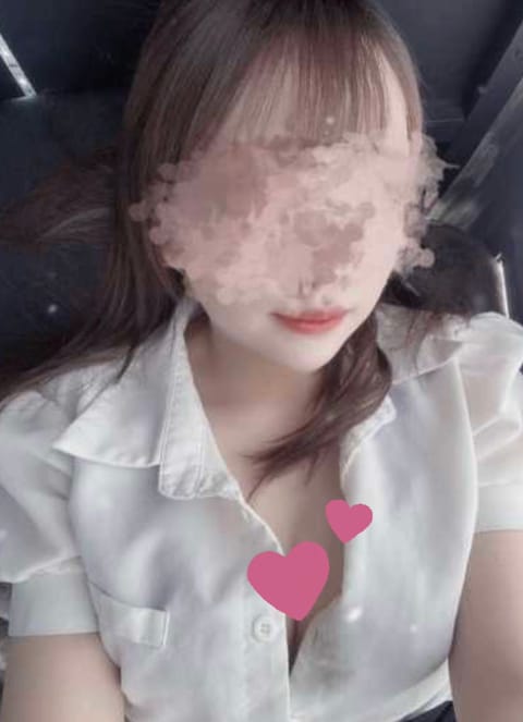急遽23時〜出勤することになりました💗
待ってるねっ🐣💗˖⁺