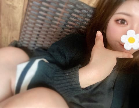 楽になったよ、楽しかったよ、疲れているのにそう笑顔で今日も仰ってくれるお客様達に私もほっこり☺️

三連休、休み終わりが