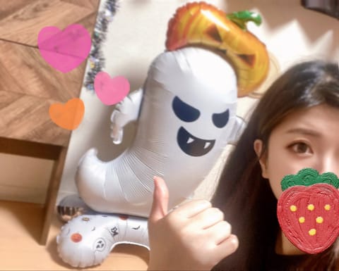ハロウィン🎃であり三連休であり👻

12月までの目標を色々立ててモチベを上げて、皆んなとハッピーに乗り越えたい所存でござ