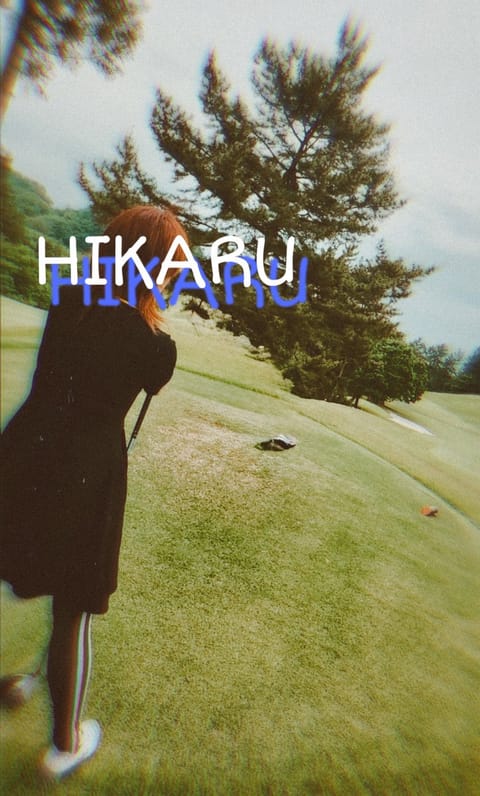おはようございます🌞
今日はお休みもらってゴルフの予定だったの😆

でも雨で中止😱
楽しみにしてたのに…
今日はお家の片