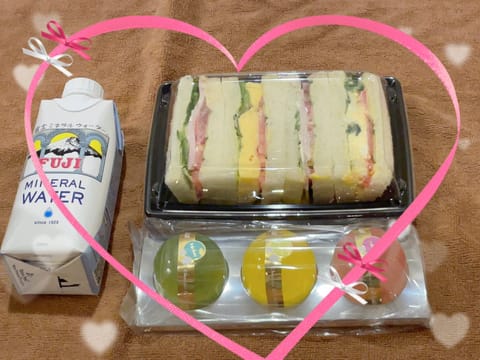˖ﾟ*⑅🎂 ᴮᴵᴿᵀᴴᴰᴬᵞ 🎂⑅*˖ﾟ

ありがとうございます