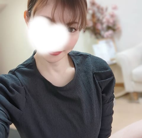 最近筋トレに燃えてたら
マッチョになってきたよ💪

本日〜17:00まで📍新横浜