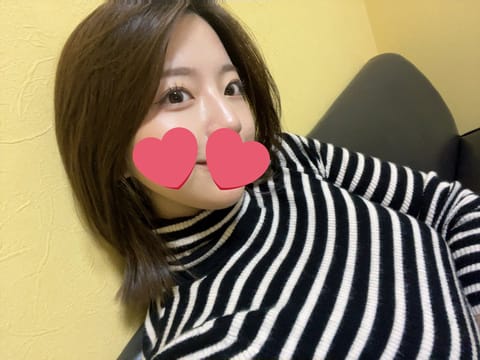 30日（土）18時からの枠キャンセル出ました🫡