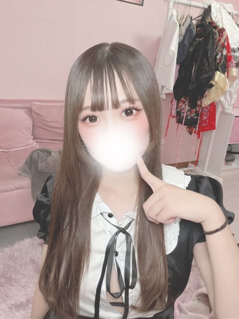 最終日🩵