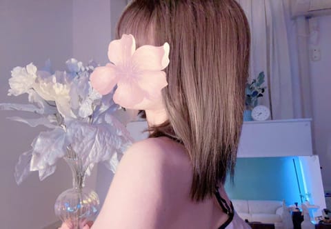 本日事前予約完売🈵🈵🈵ありがとう💓