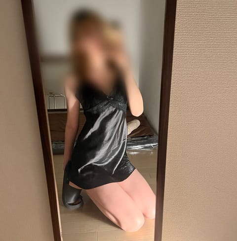 ネット指名のお客様
ありがとうございました〜🫶

最近出勤できてなくてマッサージも上手くできてるか不安でしたが、
気持ち