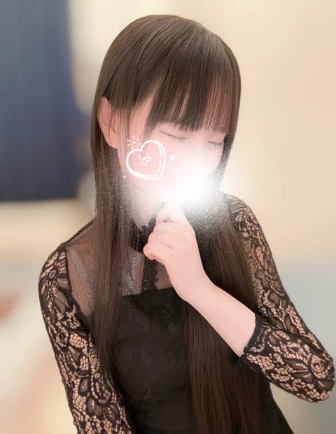 今日も朝までみちみちにご指名ありがとうございました🎉

明日（日付的には今日6/21です）最終日は17:00-27:30