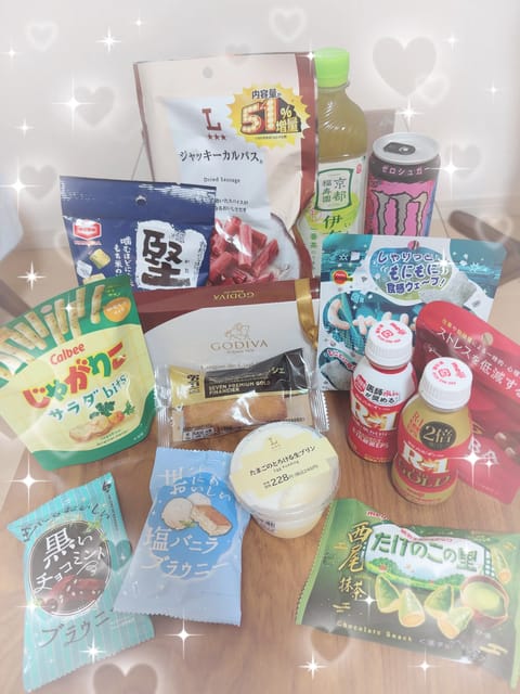 今日も朝までみちみちにご指名ありがとうございました🎉

明日（日付的には今日6/21です）最終日は17:00-27:30