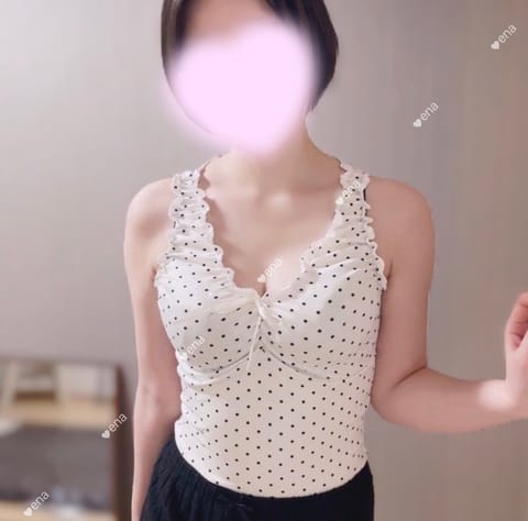 こんにちは❤︎
昨日も事前予約で🈵ありがとうございました🫧
また会いに来てくれて嬉しかった🥰

ラスト枠のお兄さん、
話