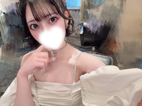 8/18 10-18だよ🫶