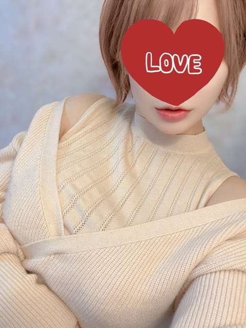 こんにちは😊あたたかくなって嬉しい季節ですね🌸本日も吉祥寺にてお待ちしてます✨