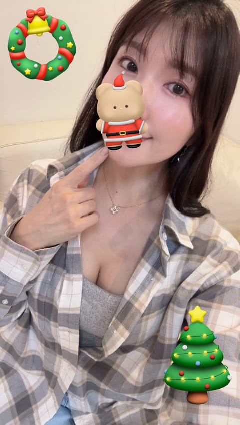 12月もよろしくね❤️
いつもたくさん褒めてくれてありがとう💕
癒されに来てね🌸🪽

今週の予定🌸
12/2(火)19時