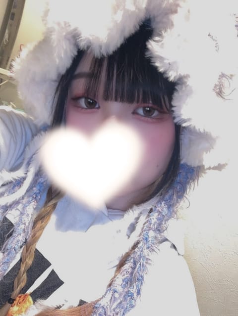 =͟͟͞͞ (    ˙꒳​˙)新横浜に向かってます❕

久しぶりにお兄様とお話したいな〜って思ってます💭✨️

3:0