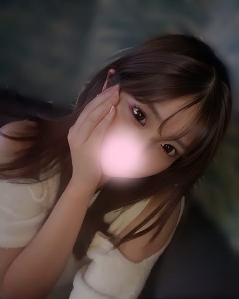 こんにちは🐰
今週の出勤日です✨

10/1（水）17時半-23時
10/3（金） 17-23時　

お待ちしてます💕