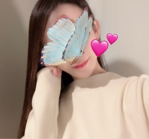今日もよろしくお願いいたします。

本日の空き状況は画像に記載しています。