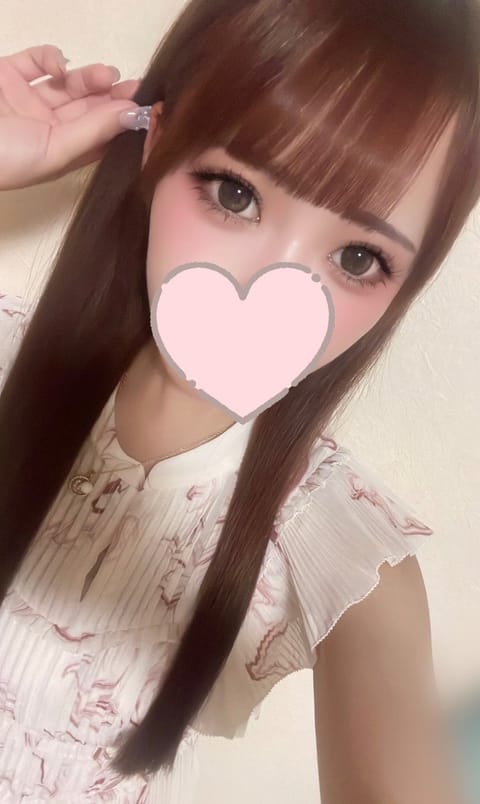 はじめまして⟡.· 青砥ハリケーン(@hurricane_esthe)でセラピストをさせていただく“みこと”です˶‘ ᵕ