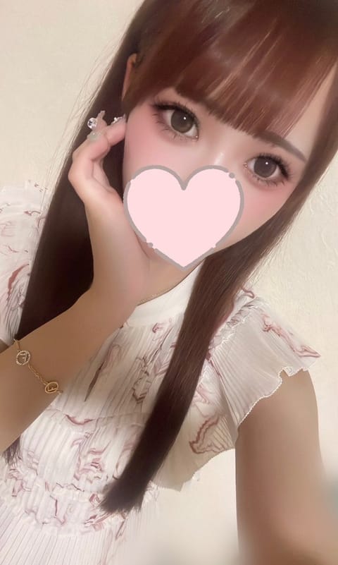 はじめまして⟡.· 青砥ハリケーン(@hurricane_esthe)でセラピストをさせていただく“みこと”です˶‘ ᵕ