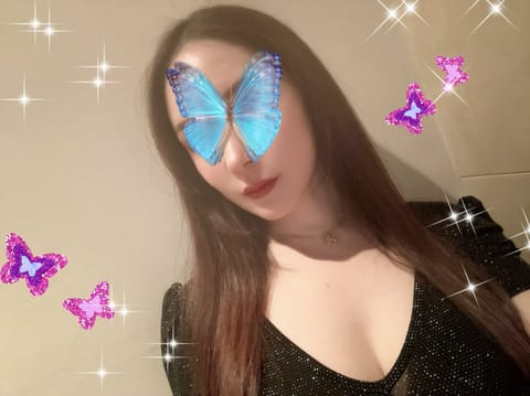 出勤しました💞14時半からネット予約ありがとうございます✨✨まだ🈳ありますお待ちしてます❣️