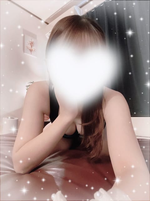こんにちは、桜子です🌸❣️

今日は初めての昼間から出勤✨

11:00〜21:00、ご都合合う方ぜひ癒しのお手伝いを桜