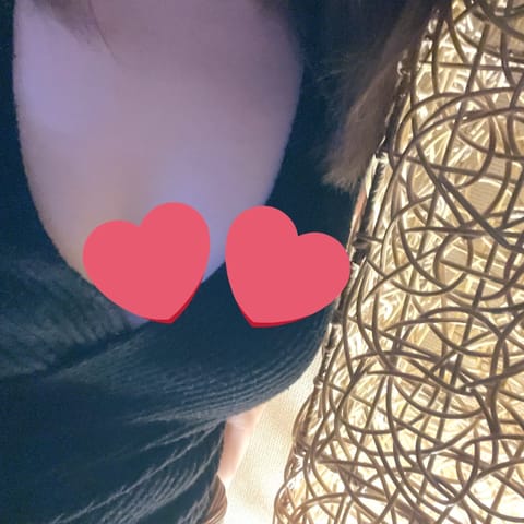 RichGold小関です♡

8月29日出勤しております！

【受付】20時〜23時(施術終了)

空枠ありますのでお問
