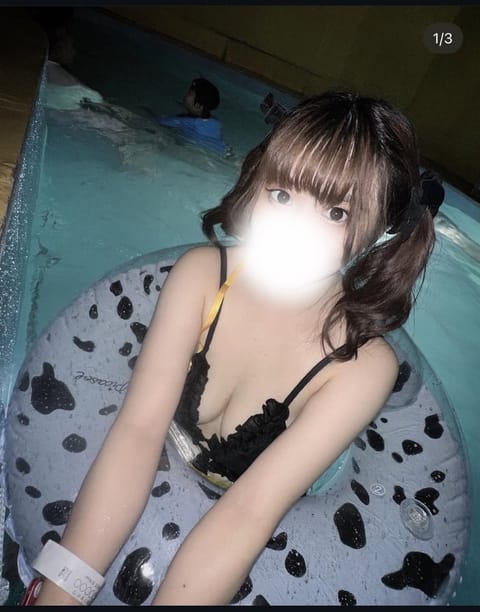 🈵です❕

沢山お誘いありがと🥹🤍