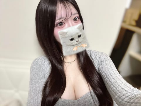 22時から💕💕
ラストの枠26:05〜🈳あります🐰
26:30受終だからまってるᴗ   ᴗ
