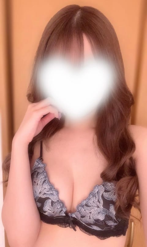 𓈒  ࣪ 𝜗𝜚〜ましろ今週の予定表〜𓈒 ˖ ࣪ 𝜗𝜚     

・       ８日  ( 水 )    １４－  ２