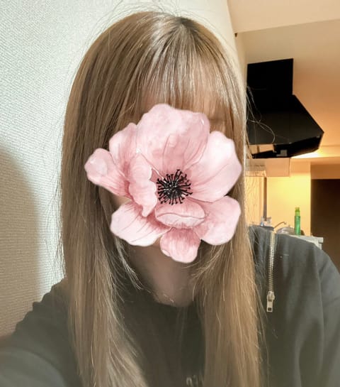 おはようございます🥰
今週もよろしくお願いします💛