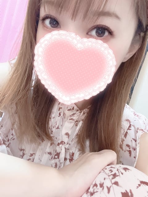 28時までの出勤です🙂

久しぶりの出勤❤️
ご予約お待ちしております⭐️
#メンエス
#メンズエステ
#浦和
#大宮