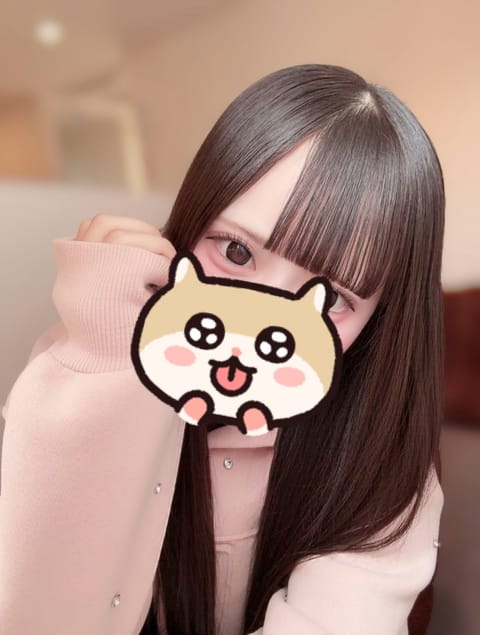 (ﾞはωむﾞ)🐹💘