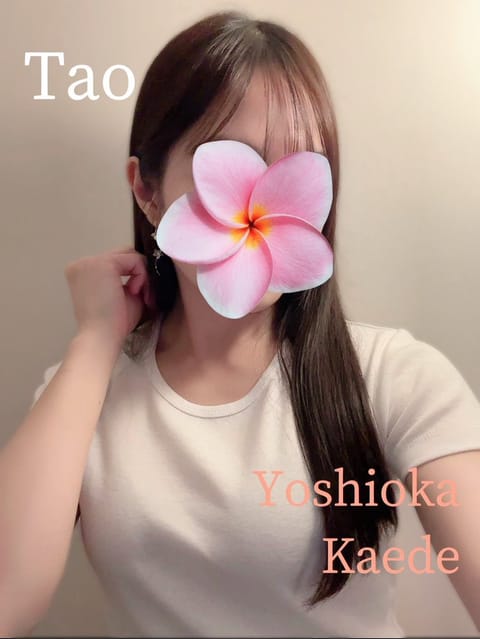 #千葉 #船橋 #総武線 #京葉線 #武蔵野線 #東西線 #タイ古式 #オイルマッサージ #アロマオイル #トリートメン