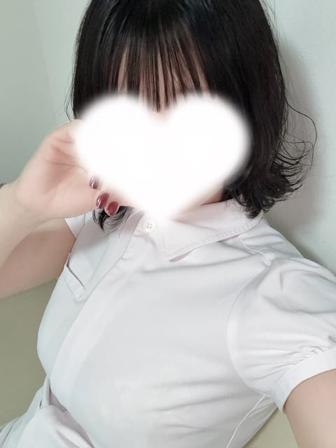 7/5(日)1枠のみ受け付けております〜✊🏻
よろしくお願いします( ՞.   .՞)"