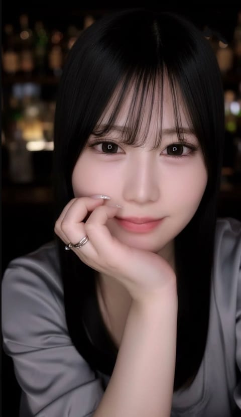 土曜日は、4名のお兄様来てくださり
ありがとうございました♡
どのお兄さんもすごーーく紳士で優しくて
良い人すぎて